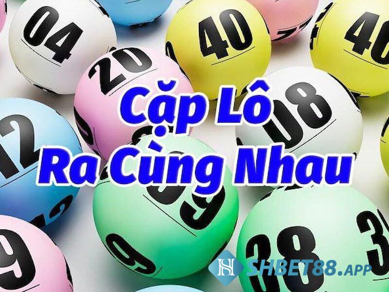 Đề về 66 mai đánh lô gì, đánh con lô số mấy thì đẹp? 6 Giải đáp một vài thắc mắc quanh đề về 66 mai đánh lô gì?