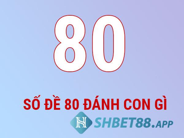 Gợi ý lô về 08 80 hôm sau đánh con gì để dễ trúng nhất? 6 Hướng dẫn chi tiết cách chơi lô về 08 80 hôm sau đánh con gì?