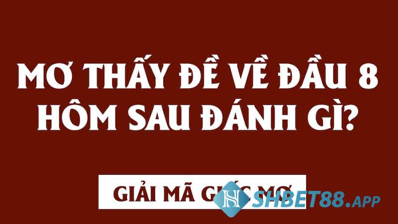 Gợi ý lô về 08 80 hôm sau đánh con gì để dễ trúng nhất? 7 Kinh nghiệm chơi Lô về 08 80 hôm sau đánh con gì hiệu quả
