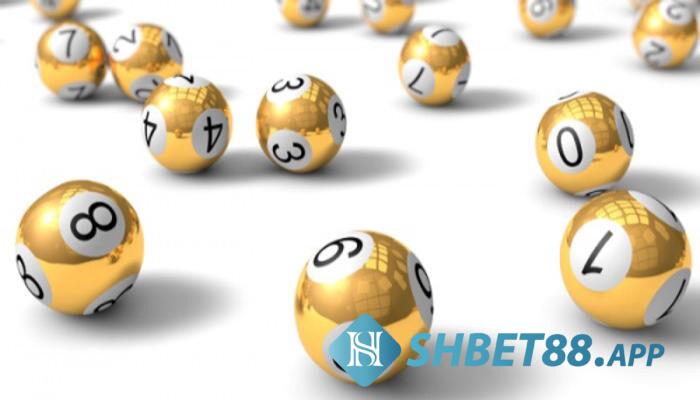 Đề về 66 mai đánh lô gì, đánh con lô số mấy thì đẹp? 5 Phương pháp đánh lô “đề về 66 mai đánh lô gì” chuẩn nhất