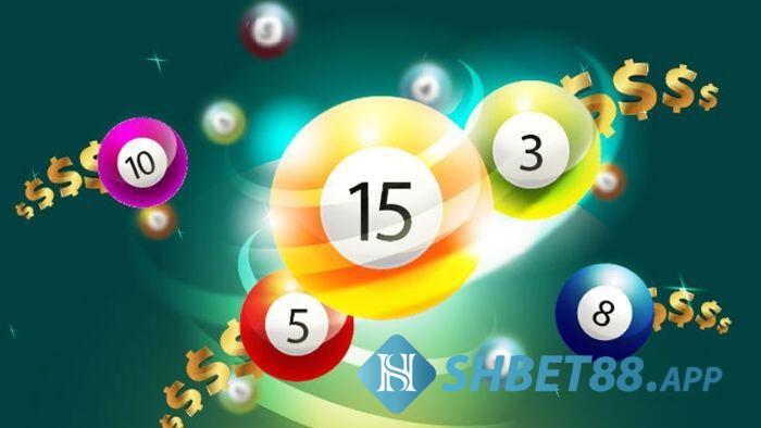 Lô đầu 3 câm đánh con gì chuẩn xác nhất cho ngày hôm sau 5 Đầu 3 câm được hiểu như thế nào?