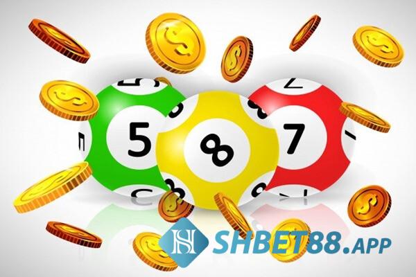 Lô đầu 3 câm đánh con gì chuẩn xác nhất cho ngày hôm sau 7 Kinh nghiệm nên biết khi chơi lô đầu 3 câm