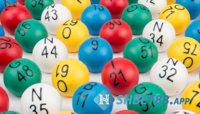 Mách nhỏ: “Lô kép câm hôm sau nên đánh con gì thắng lớn?” 7 Các loại lô kép câm