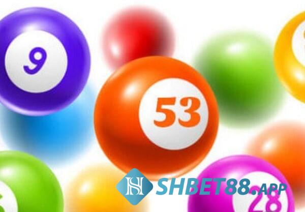 Giải đáp: Đề về 53 hôm sau đánh lô gì để trúng thưởng lớn? 5 Dùng phương pháp bóng âm dương để xác định đề về 53 hôm sau đánh lô gì?