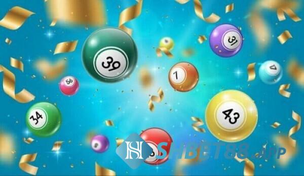 Giải đáp thắc mắc: "Đề ra 43 hôm sau đánh con gì?" 5 Giải đáp “Đề ra 43 hôm sau đánh con gì” theo bóng âm dương