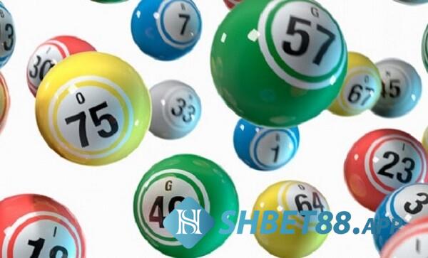 Giải đáp thắc mắc: "Đề ra 43 hôm sau đánh con gì?" 6 Hé lộ cách tính và soi cầu chuẩn các 100% khi đề về 43