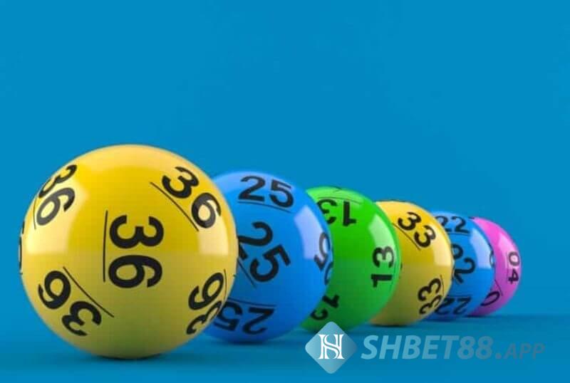 Mách nhỏ: “Lô kép câm hôm sau nên đánh con gì thắng lớn?” 6 Khái niệm về lô kép câm?