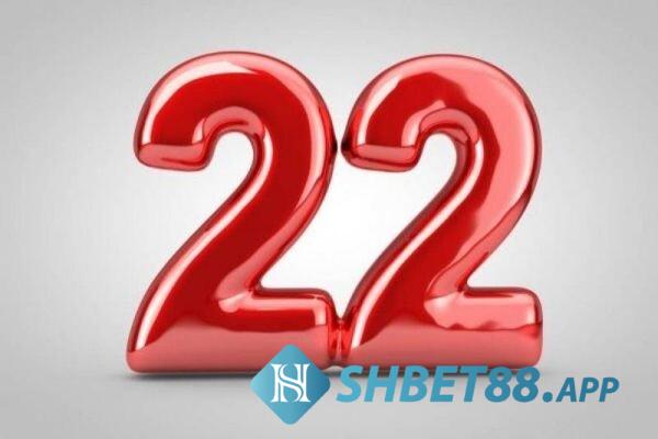 Lô về 22 hôm sau nên đánh con gì có cơ hội trúng thưởng lớn? 6 Một số lưu ý khi soi cầu “lô về 22 hôm sau nên đánh con gì” bạn nên biết