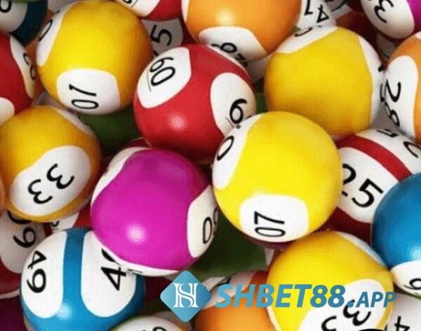 Cách xác định đề về 74 hôm sau đánh lô gì chuẩn xác 6 Nằm mơ đề về 74 hôm sau đánh lô gì?