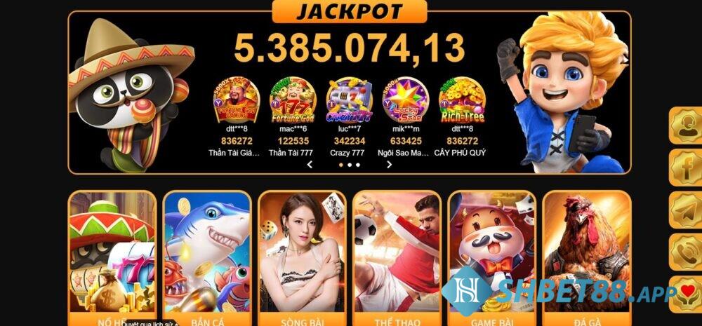 i9bet - Nhà cái chất lượng số 1 thị trường giải trí 5 Số lượng trò chơi tại i9bet rất đa dạng