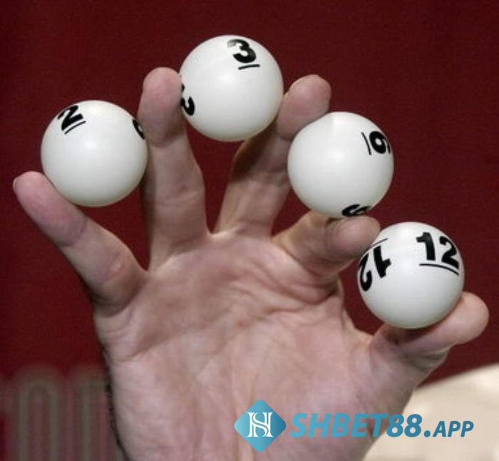 Mách nhỏ: “Lô kép câm hôm sau nên đánh con gì thắng lớn?” 10 Thắc mắc khi lô kép câm hôm sau nên đánh con gì thắng lớn