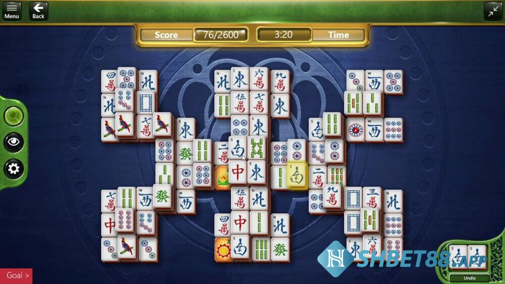 Hướng dẫn cách đánh Mạt Chược A - Z cho người mới 7 Hướng dẫn chi tiết cách đánh Mạt Chược cơ bản