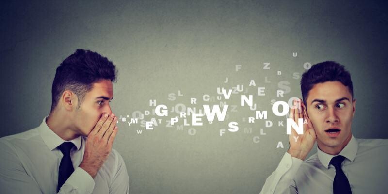 AE888 Lừa Đảo Và Tiết Lộ Sự Thật Phía Sau Tin Đồn Vô Căn Cứ 6 Nguyên nhân phổ biến nhất chính là đối thủ cạnh tranh tung tin đồn hạ thấp AE888