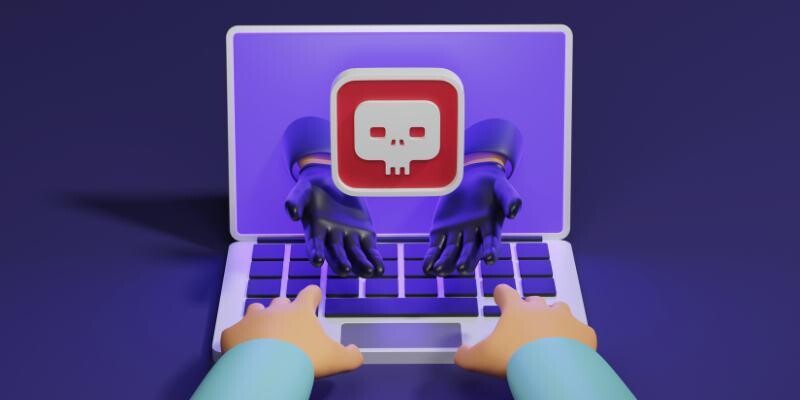 AE888 Lừa Đảo Và Tiết Lộ Sự Thật Phía Sau Tin Đồn Vô Căn Cứ 7 Một nguyên nhân khác chính là từ thành viên vi phạm tại nhà cái