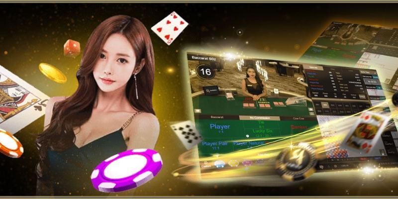 AE888 Lừa Đảo Và Tiết Lộ Sự Thật Phía Sau Tin Đồn Vô Căn Cứ 8 Sự uy tín của nhà cái đã được đảm bảo qua nhiều yếu tố khác nhau