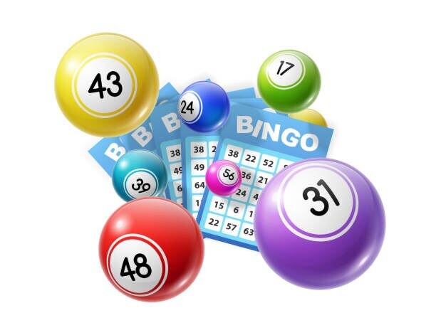 Bingo là gì? Cách chơi Bingo để thắng cực dễ 7 Kinh nghiệm hay ho khi chơi Bingo cần phải biết