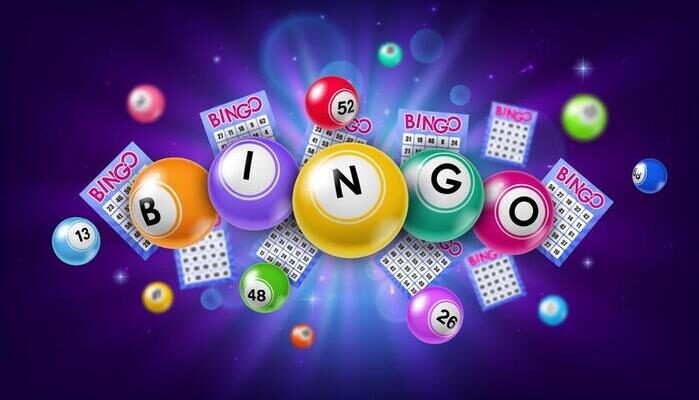 Bingo là gì? Cách chơi Bingo để thắng cực dễ 6 Luật để chơi Bingo là gì và chơi như thế nào?