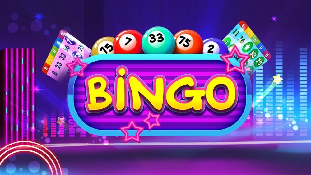 Bingo là gì? Cách chơi Bingo để thắng cực dễ 5 Các thông tin về Bingo cơ bản mà người chơi cần biết