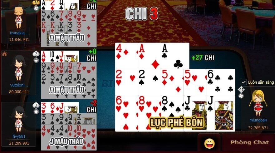 Bài Binh là gì? Cách chơi bài Binh cơ bản nhất từ Shbet 9 Kinh nghiệm chơi bài Binh cho người chơi mới