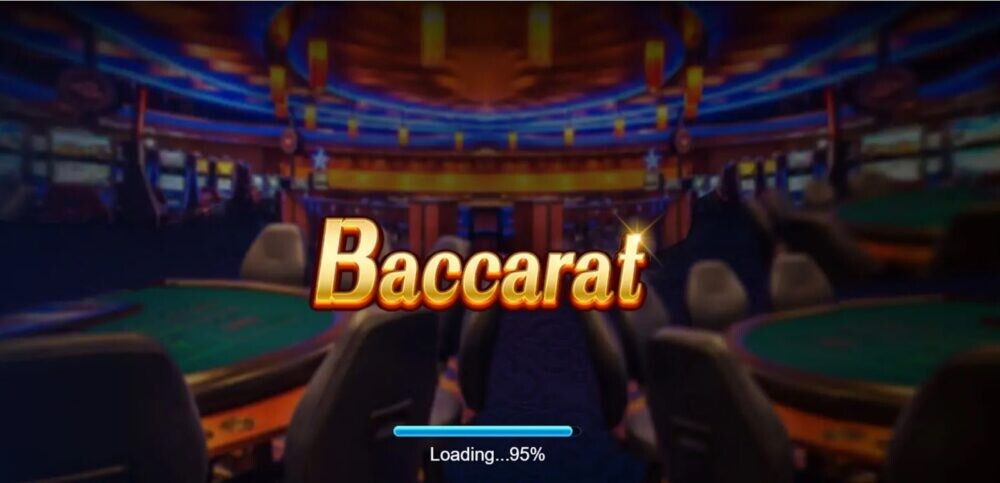 SV66vin.net - Hướng dẫn chơi Baccarat SV66 4 Giới thiệu Baccarat SV66