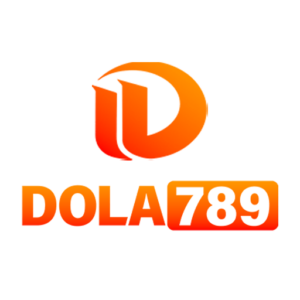 Dola789